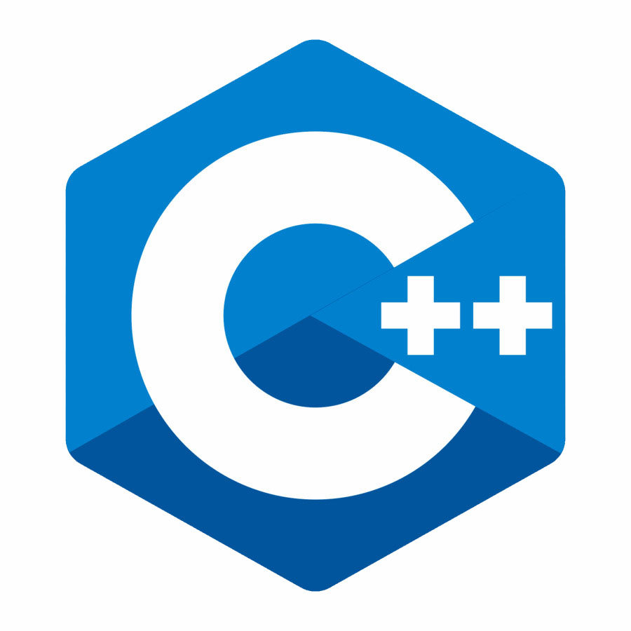 C++ - For beginners 