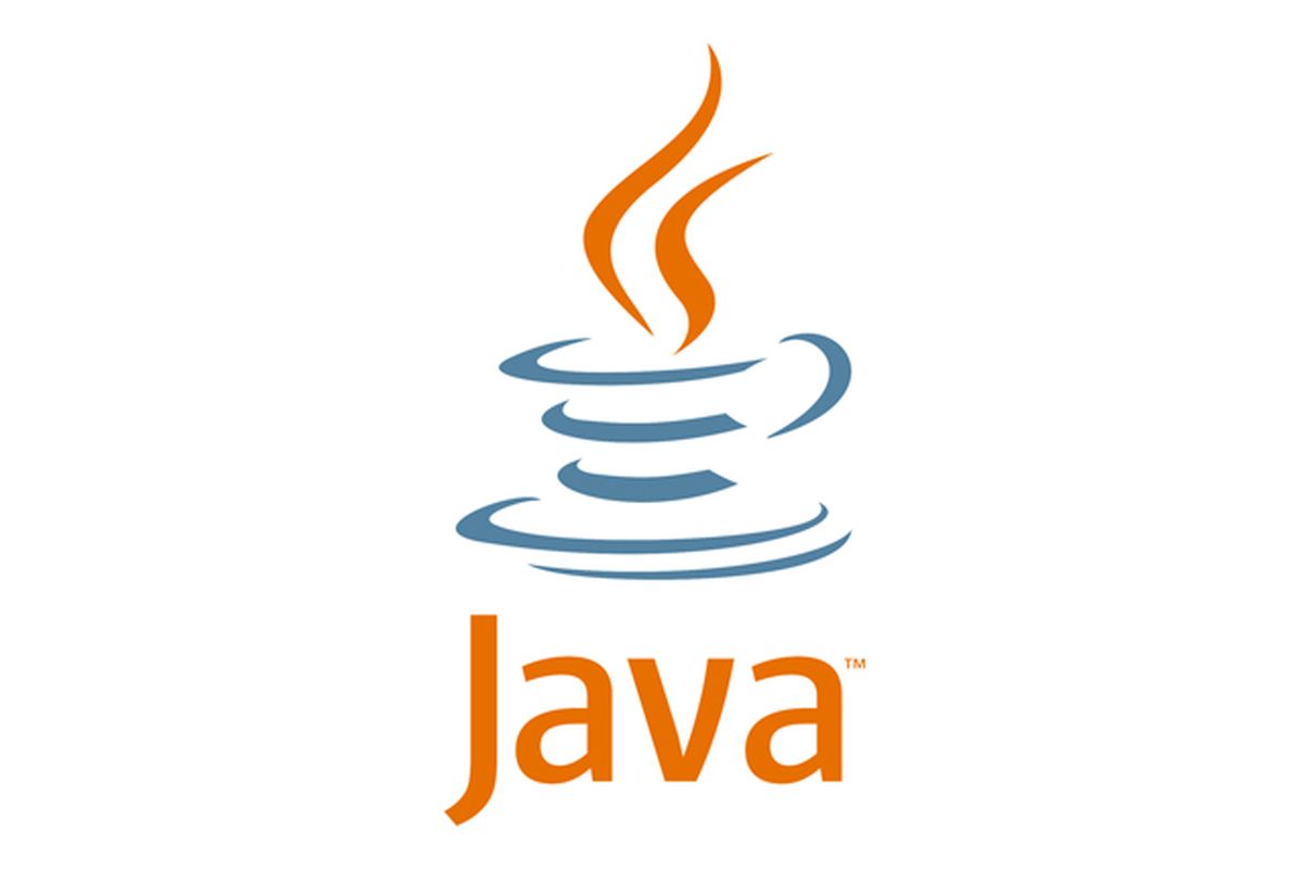Java - For beginners 