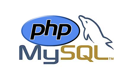 PHP + SQL